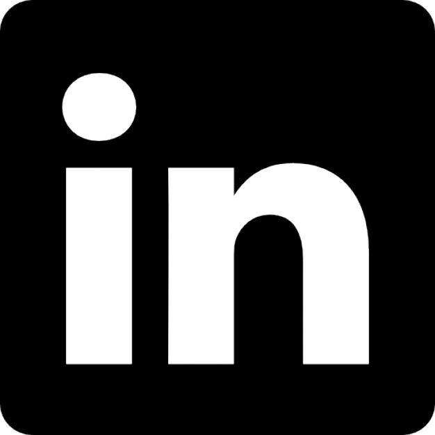 linkedin-logo_318-50643